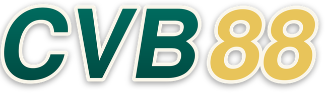 cvb88